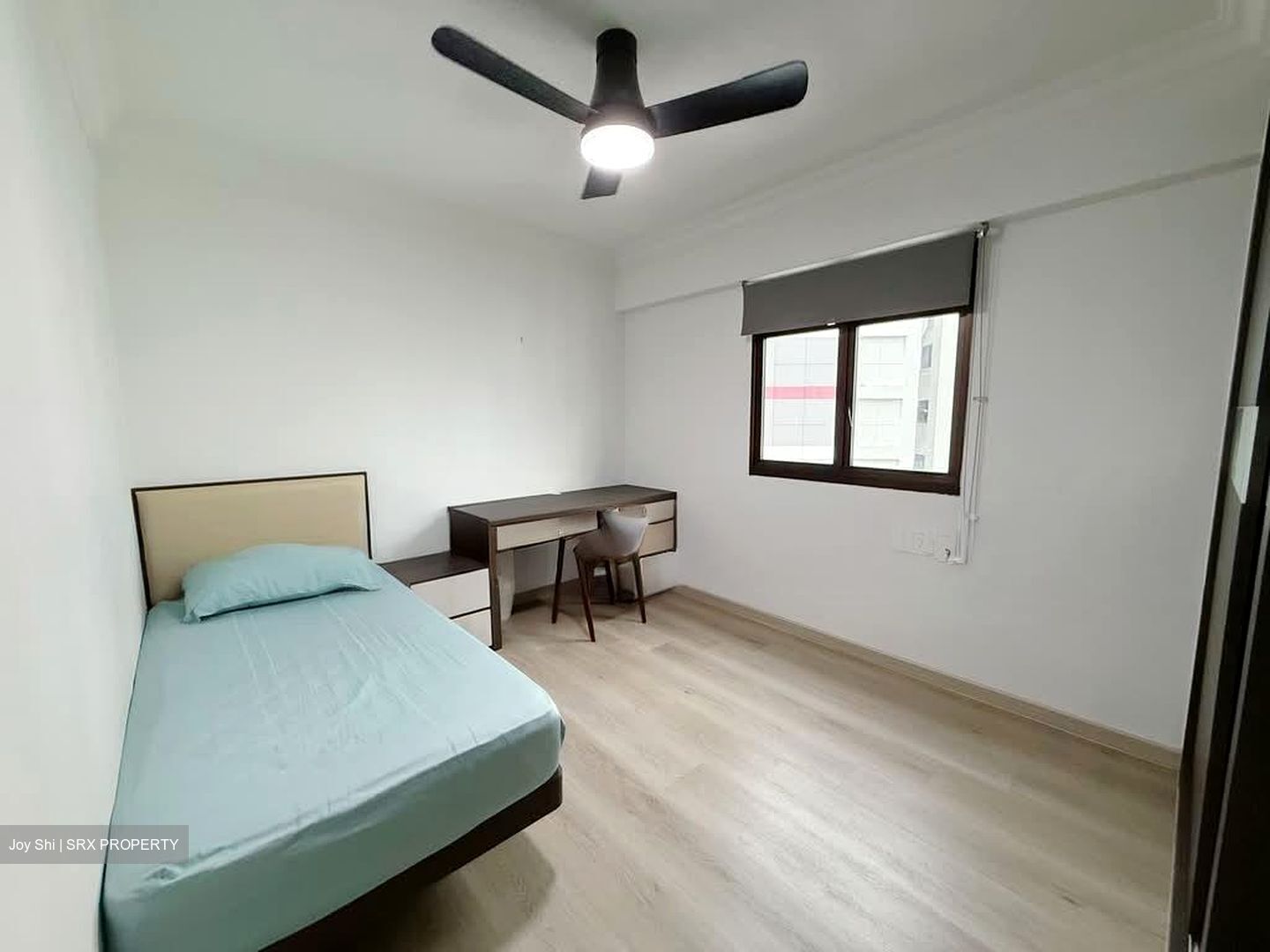 Blk 656B Jurong West Street 61 (Jurong West), HDB Executive #563828651